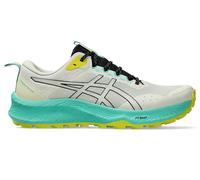 ASICS Gel - Trabuco Terra 3 Light Dust / Black hommes size 43.5