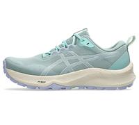 ASICS Gel - Trabuco Terra 3 Ocean Haze / Fresh Air femmes size 38