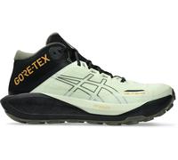 ASICS Gel Trabuco MT GTX Homme 42.5