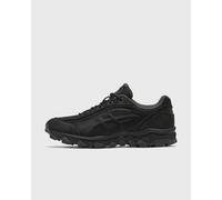 Asics GEL-TRANSCEND FJ men Lowtop black taille: 40