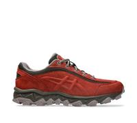 Asics Gel-Transcend Fj "Rusted Rock" - Taille: 40 red