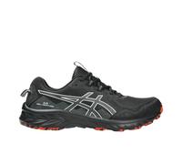 Asics Gel-Venture 10 1011b967 003 Chaussures de course le noir