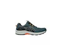 Asics Gel Venture 10, Baskets homme 41 1/2