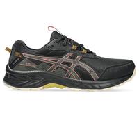 ASICS Gel-venture 10 Waterproof W - Femme - - taille 40- modèle 2025