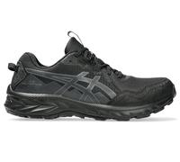ASICS Gel - Venture 10 Black / Graphite Grey femmes size 35.5