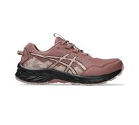 ASICS Gel-Venture 10 Chaussure Trail Femmes-Mauve, Crème, Taille 37