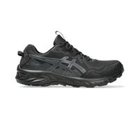 ASICS Gel-Venture 10 Chaussure Trail Femmes - Noir , Gris Clair, Pointure 39.5