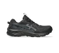 Asics Gel-Venture 10 - femme
