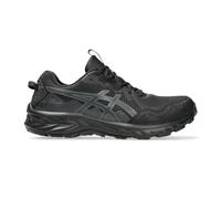 Asics Gel-Venture 10 - femme