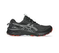 ASICS Gel-Venture 10 Chaussure Trail Hommes - Noir , Gris, Pointure 44