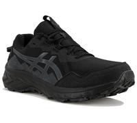 Asics Gel-Venture 10 Chaussures homme Gel-Venture 10 42.5 Noir