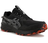 Chaussures ASICS Gel-Venture 10 noir - 42