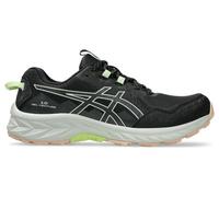ASICS Gel-Venture 10 Chaussure Trail Femmes-Noir,Mint, Pointure 41.5