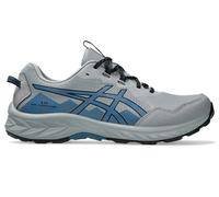 ASICS Homme Gel-Venture 10 Sneaker, Gravier Winter Sea, 44 EU