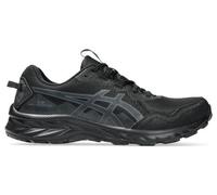 Asics Gel-Venture 10 - homme - noir