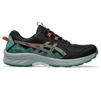 Asics Gel-Venture 10 - homme - noir