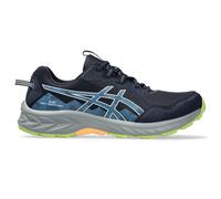 Chaussures ASICS Gel-Venture 10 gris foncé bleu - 42