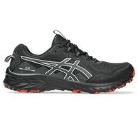 Asics Gel-Venture 10 - homme - rouge