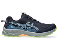 ASICS Gel - Venture 10 Midnight / Winter Sea hommes size 44.5
