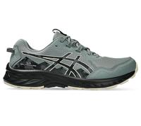 ASICS Gel - Venture 10 Monument Blue / Black hommes size 44