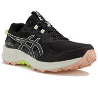 Asics Gel-Venture 10 Noir 41.5