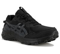 Asics Gel-Venture 10 Noir 41.5