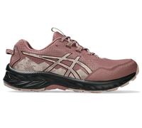 ASICS Gel - Venture 10 Rubble Red / Fawn femmes size 42