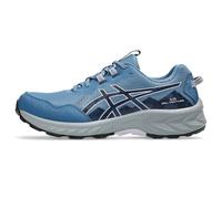 Asics Gel Venture 10 Trail Running Shoes Bleu EU 37 1/2 Femme