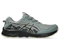 ASICS Gel-Venture 10 Sneaker