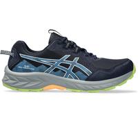 Asics Gel Venture 10 Trail Running Shoes Bleu EU 44 1/2 Homme
