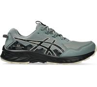Asics Gel-Venture 10 Trail Running Shoes Mens Monument Bleu 9 (44) Male