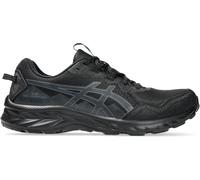 Asics Gel-Venture 10 - homme - noir