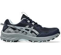 Asics Gel-Venture 10 Trail Running Shoes Womens Minuit 6 (39.5) Female