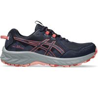 ASICS Femme Gel-Venture 10, Midnight Indigo Fog, 38 EU
