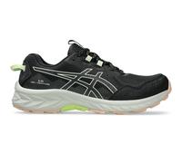 Chaussures de sport Asics Gel-Venture 10 W pour Femme 39 Noir