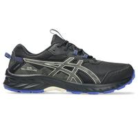 Chaussures ASICS Gel-Venture 10 Waterproof noir bleu - 45