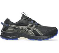 Chaussures ASICS Gel-Venture 10 Waterproof noir bleu - 44.5