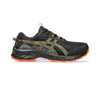ASICS Gel - Venture 10 Black / Carrier Grey femmes size 40.5