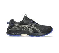 ASICS Gel - Venture 10 Wp Black / Brown Stone hommes size 41.5