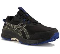 ASICS Gel - Venture 10 Wp Black / Brown Stone hommes size 41.5
