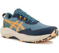 Asics Gel-Venture 11 Bleu 44.5