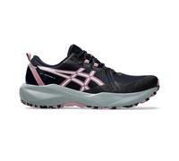 ASICS GEL-VENTURE 11 Chaussure trail Femmes - bleu foncé, lilas