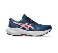ASICS Gel-Venture 11 Chaussure trail Femmes - bleu, rosé, Taille 42,5
