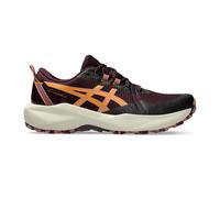 ASICS GEL-VENTURE 11 Chaussure trail Femmes - lilas, beige 39