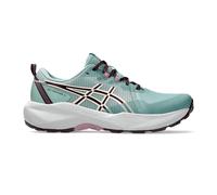 ASICS GEL-VENTURE 11 Chaussure trail Femmes - menthe, lilas, Taille 37,5