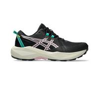 ASICS Gel-Venture 11 Chaussure trail Femmes - noir, rosé, Taille 40.5