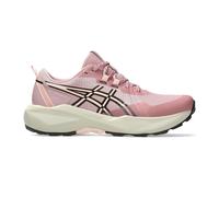 ASICS Gel-Venture 11 Chaussure trail Femmes - rosé, crème, Taille 42