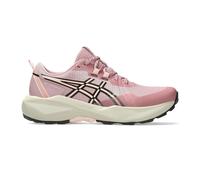 ASICS Gel-Venture 11 Chaussure trail Femmes - rosé, pink, Taille 39