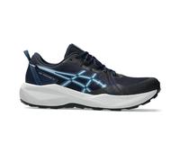 ASICS Gel-Venture 11 Chaussure trail Hommes-bleu foncé, bleu gris, Taille 43,5