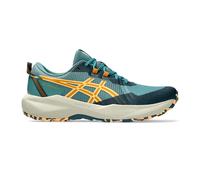 ASICS GEL-VENTURE 11 Chaussure trail Hommes - bleu petrol, beige 44